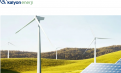 1.1GW! Turkey’s Kalyon PV Commissions Solar Cell Line