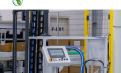 AACE Launches Smart PV Manufacturing in Oman