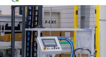 AACE Launches Smart PV Manufacturing in Oman