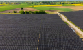 Solar Power Delivers €10bn Crisis Cost Savings for Europe