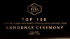 PVBL 2026 Global Top 100 Solar & Energy Storage Brands Unveiled