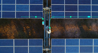 Operational Excellence Enabled by Siemens Digital Twin Technology