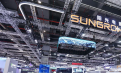 SNEC 2026 Opening Day Overview: PV Upgrade & Energy Storage Take Centre Stage