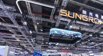 SNEC 2026 Opening Day Overview: PV Upgrade & Energy Storage Take Centre Stage