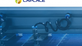 Laplace Unveils PV-focused Capital Raise