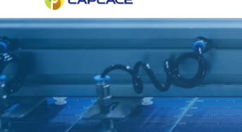 Laplace Unveils PV-focused Capital Raise