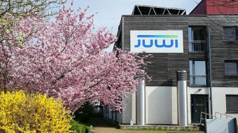 JUWI Slashes Roles to Boost Resilience
