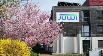 JUWI Slashes Roles to Boost Resilience