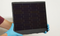 34.4%! Fraunhofer ISE Lifts III‑V Germanium Module Efficiency