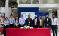 1.2GW Solar Facility Set for Uttar Pradesh