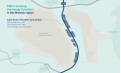 RWE Advances 20 MWp A44n Motorway Solar Expansion