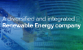 5GW+5GW! Solar Plant Launched in Uttar Pradesh