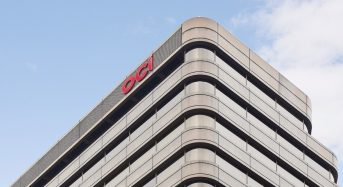 OCI Pursuits Major Polysilicon and Solar Capacity Expansion