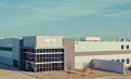T1 Energy secures full TOPCon patent portfolio to mitigate US trade and IP barriers