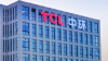 45GW BC! TCL Zhonghuan Initiates PV Production Retrofit Programme