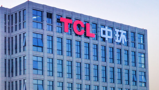 45GW BC! TCL Zhonghuan Initiates PV Production Retrofit Programme