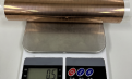 21.79%! Mellow Energy Achieves Record Efficiency for Lightweight Perovskite Space PV Hardware