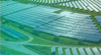 ECNO Report Identifies Critical Hurdles Slowing EU Wind and Solar Growth