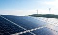 AUD7.8bn! Australia Advances Polysilicon Manufacturing Project