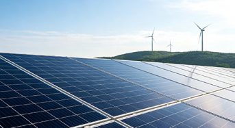 AUD7.8bn! Australia Advances Polysilicon Manufacturing Project