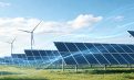 US$5.7bn! Uruguay signs solar-powered data centre deal with Solaria