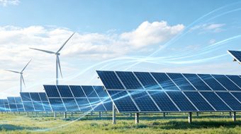 PV | ARENA launches record‑backed Australian solar R&D programme