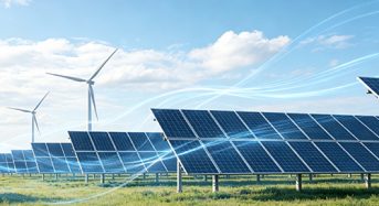 2GW! Nextnova Solar Expands US PV Manufacturing