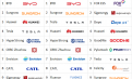 H1 2026: Global Energy Storage Rankings Reveal Surging Market Growth | InfoLink