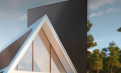 Shifting Pricing and Supply Dynamics Across the European PV Market