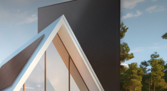 Shifting Pricing and Supply Dynamics Across the European PV Market