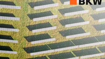 40% Off! Switzerland Unveils Dynamic Solar Tariff