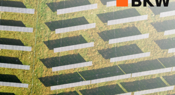 40% Off! Switzerland Unveils Dynamic Solar Tariff