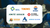 8 Polysilicon Giants Launch Binding Industry Self-Regulation Pact