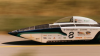 LONGi BC Technology Powers European Teams’ ASC 2026 Top Two Finishes