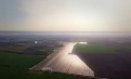 1.2GW! Rezolv Energy Gets Green Light for Major Romanian Solar Project