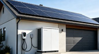 Australia’s Solar and Battery Growth Sets Multiple Q2 Records