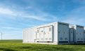 ES | 140MW! Novel floor‑agreement backs Alytus BESS in Lithuania