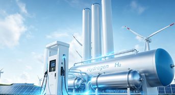 H | EU RED IV revises renewable hydrogen targets