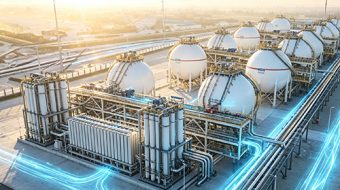 H | POSCO and BHP push HyREX hydrogen‑ironmaking forward with Pilbara ore