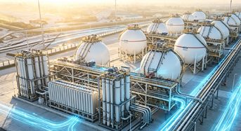 H | POSCO and BHP push HyREX hydrogen‑ironmaking forward with Pilbara ore