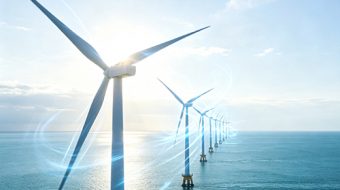 W | €3bn Gennaker wind project clears funding milestone