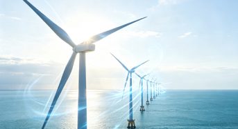 W | Fugro joins EU‑funded OCEANITY marine digital‑twin initiative