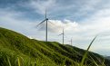 W | 50MW! Vestas secures German wind repowering contract