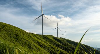 W | 50MW! Vestas secures German wind repowering contract