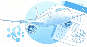 H | US FAA issues formal certification framework for hydrogen-powered aircraft engines