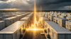 ES | 206GWh! EVE Energy and Fluence Sign Long-Term Storage Cell Supply Framework