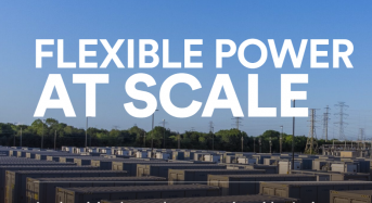 1.5GW/3.6GWh! Jupiter Power Secures $1.4 Billion Financing for US Battery Storage Portfolio