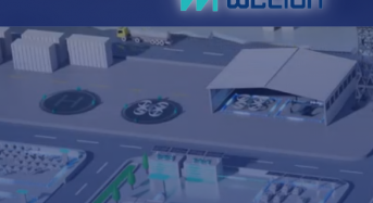 150MWh! WeLion and Szermann Kft Partner on Hungary Storage Portfolio