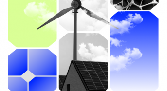 PV | Portugal’s Largest Solar Site Fails