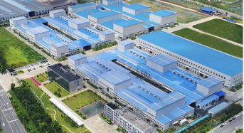 Midsummer Partners with Metalogika to Build 20MW Thin-Film Plant in Indonesia